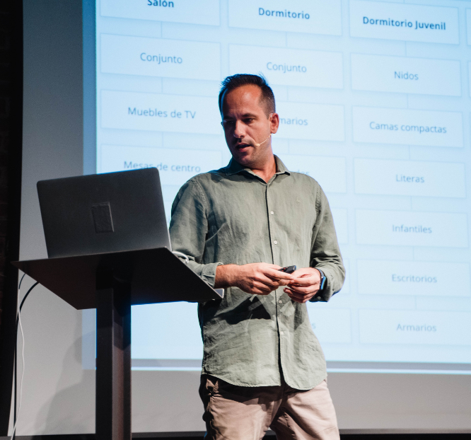 Diseño sin título (2)