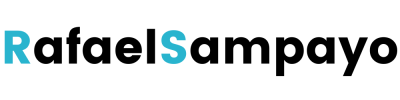 RafaelSampayo (1) RafaelSampayo (1)