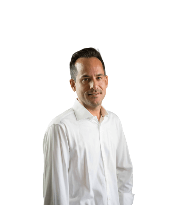 Especialista en Google Ads